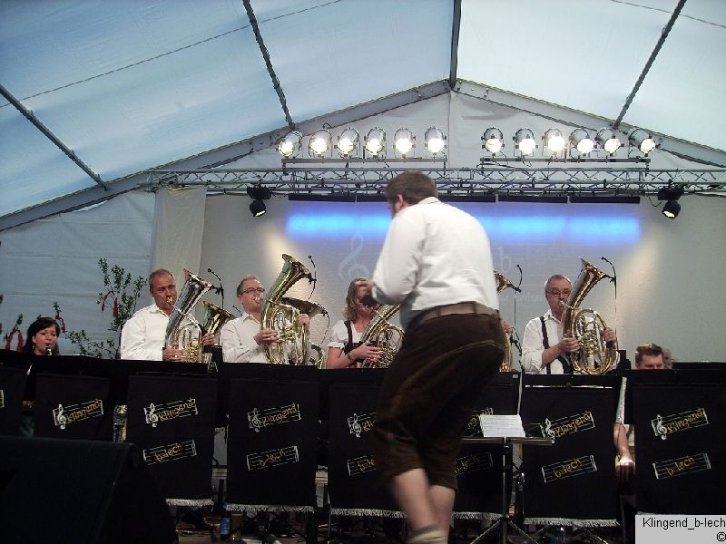 Rhönfrühling Wegfurt